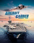 poster_aircraft-carrier-guardian-of-the-seas_tt7221840.jpg Free Download