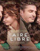 Aire Libre Free Download