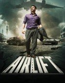 Airlift Free Download