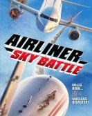 Airliner Sky Battle Free Download