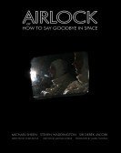 Airlock, or How to Say Goodbye in Space Free Download