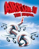 poster_airplane-ii-the-sequel_tt0083530.jpg Free Download