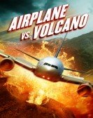 Airplane vs Volcano Free Download