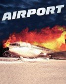 poster_airport_tt0065377.jpg Free Download