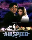 poster_airspeed_tt0171049.jpg Free Download