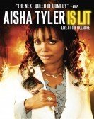 Aisha Tyler Is Lit: Live at the Fillmore Free Download