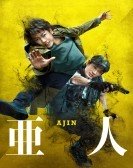 Ajin: Demi-Human Free Download