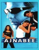 Ajnabee Free Download