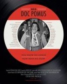 A.K.A. Doc Pomus Free Download