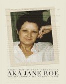 poster_aka-jane-roe_tt12005998.jpg Free Download