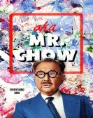 aka Mr. Chow Free Download