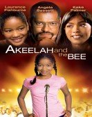 poster_akeelah-and-the-bee_tt0437800.jpg Free Download