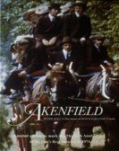 Akenfield Free Download