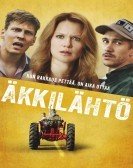 Akkilahto Free Download