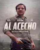 poster_al-acecho_tt11287390.jpg Free Download