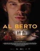 Al Berto Free Download