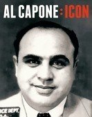 Al Capone: Icon poster