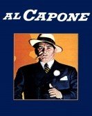 poster_al-capone_tt0052543.jpg Free Download