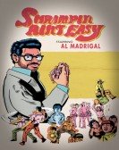 Al Madrigal: Shrimpin' Ain't Easy Free Download