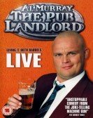 Al Murray: T Free Download