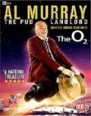 Al Murray The Pub Landlord: Beautiful British Tour Live at the 02 Free Download