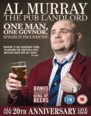 poster_al-murray-the-pub-landlord-one-man-one-guvnor_tt15107224.jpg Free Download