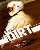 Alabama Dirt Free Download