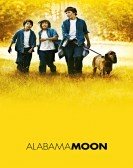 Alabama Moon Free Download