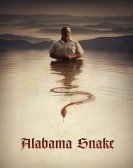 poster_alabama-snake_tt12837230.jpg Free Download