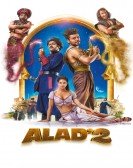 poster_alad2_tt7136896.jpg Free Download