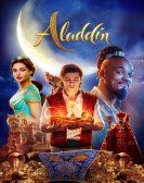 Aladdin Free Download