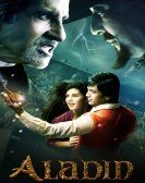 poster_aladin_tt1227762.jpg Free Download