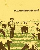 Alambrista! Free Download