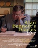 Alan Bennett's Diaries Free Download