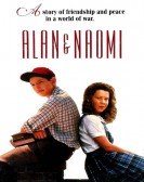 Alan & Naomi Free Download