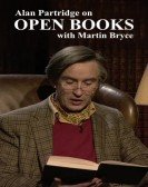 poster_alan-partridge-on-open-books-with-martin-bryce_tt2227150.jpg Free Download