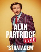 Alan Partridge - Stratagem Free Download