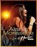 Alanis Morissette - Live at Montreux Free Download