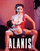 Alanis Free Download