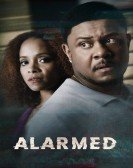 poster_alarmed_tt26612568.jpg Free Download