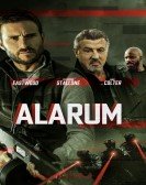 Alarum Free Download