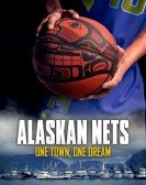 Alaskan Nets Free Download