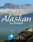 Alaskan Summer Free Download