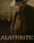 Alatriste Free Download