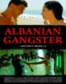 Albanian Gangster Free Download