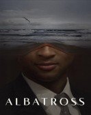 Albatross Free Download