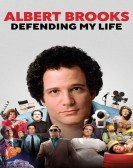 Albert Brooks: Defending My Life poster