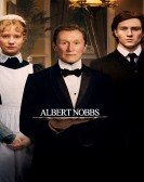 Albert Nobbs poster