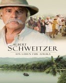 poster_albert-schweitzer_tt1249311.jpg Free Download