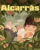 AlcarrÃ s Free Download